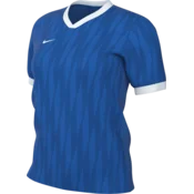 Nike Dres Dri-FIT Challenge VI Women