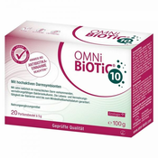 OMNI BIOTIC 10 AAD (20 VRECICA X 5 g), 100 g