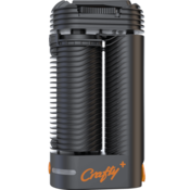 Crafty+ Vaporizer, by Storz & Bickel