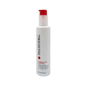 PAUL MITCHELL ExpressStyle serum za valovite lase 200 ml