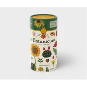 Botanicum 1000 Piece Jigsaw Puzzle