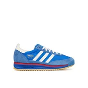 adidas Tenisice SL 72 RS IG2132 Plava