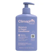 Balzam za hidrataciju i obnovu – Climaplex 400ml