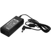 Asus napajalnik 65W 19VDC, 04G2660047D0