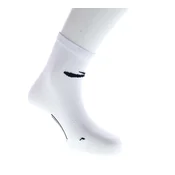 Brooks Elite Moški Tekaške nogavice