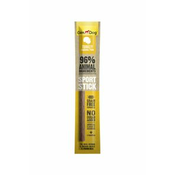 GimDog Sport Sticks - Curetina 12g