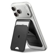 Spigen SPIGEN SLIM FOLD MAGNETNI STOJAN ZA UNIVERZALNI OVITEK ZA IPHONE MAGSAFE