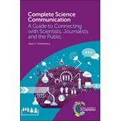 Complete Science Communication