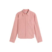 Marc OPolo Bluza  roza