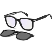 David Beckham Naocare DB 7143/C 807