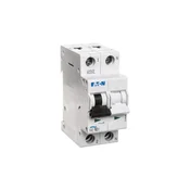 Eaton Odklopnik 1P+NB 2A 15kA AC FAZ B2/1N 278636