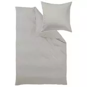 POSTELJINA 140/200 cm