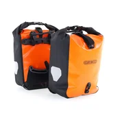 Ortlieb Sport-Roller Classic QL2.1 12,5l Bike Bags Set