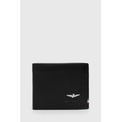 Usnjena denarnica Aeronautica Militare
