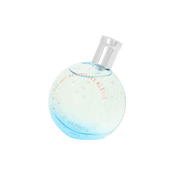 Hermes Eau Des Merveilles Bleue Toaletna voda 50ml