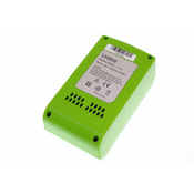 Kompatibilna baterija za Greenworks 29322 / 29807, 24 V, 5.0 Ah