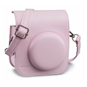 Cullmann torbica RIO fit 120 (roza)