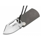 Boker Plus Dog Tag Knife