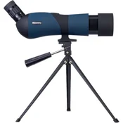 Discovery Range 50 Durbin ( LE77804 )