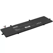 AVACOM nadomestna baterija Asus ZenBook Flip UX362 LI-Pol 11,55V 4335mAh 50Wh