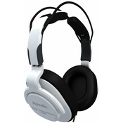 Superlux HD661-WH