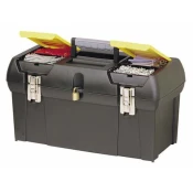 STANLEY Kutija za alat 24“ PVC 1-92-067