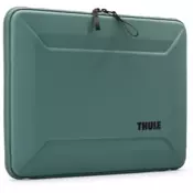 Thule Gauntlet 5 MacBook Pro 16 Hazy Green