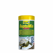 Tetrafauna ReptoMin Sticks, 100 ml