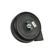 Zračni filter za kompresorje 24l - 50l 01222_1