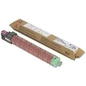 Ricoh toner Ricoh MP C3502 (842018), magenta