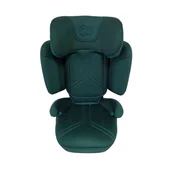 KINDERKRAFT AUTOSEDISTE XPAND2 PRO I-SIZE 100-150CM GREEN