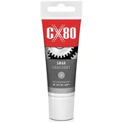 shumee GRAFITNA MAST PROTI SEKCIJAM 40G