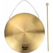 Noicetone T020-5 Gong 25 cm