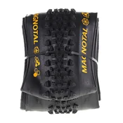 Continental Magnotal Trail Soft 29 x 2,40 Pnevmatike