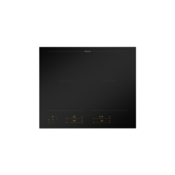 Miele indukcijska plošča KM8565 FL MattFinish