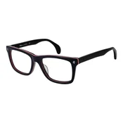 Lozza Naocare VL 4242 09DD