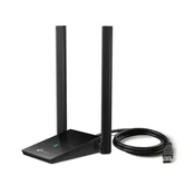 AX1800 Dual Antennas High-gain Wireless USB Adapter TP-Link Archer TX20U Plus dual band bežicna mrežna karta