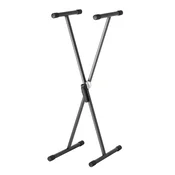 Adam Hall SKS01 stojalo za klaviaturo