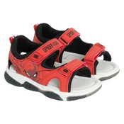 Cool Club sandal SNO2S26-LB2998 SPIDER-MAN F red 26