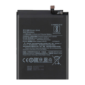 Baterija EG za Xiaomi Redmi 7/ Redmi 8T BN46 (3900mAh)