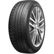 Double Star DU05 ( 195/50 R16 84V)