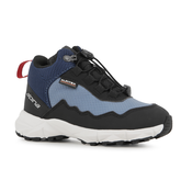 Alpina Sport BREEZE JR MID 64079K