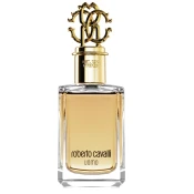 Roberto Cavalli Uomo Eau de Toilette Toaletna voda - tester 100ml