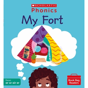 My Fort(Set 6)
