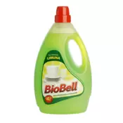 BIO BELL ekonomik za sudove 4000ml