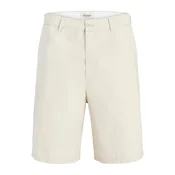 JACK & JONES Chino hlače JPSTKARL  kamen