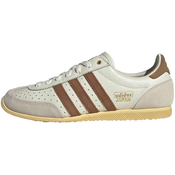 adidas Originals Obutev Japan