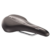 SEDEŽ BONTRAGER NEBULA PLUS L Ž