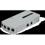Bambu Lab AMS Hub - 1 set.
