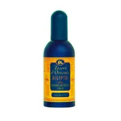 Tesori doriente Profumo Aromatico Eagyptus 100 ml